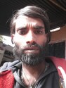 Bhagchand Bheel