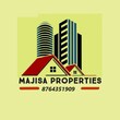 Maa Majisa Properties Jodhpur, Rajasthan 