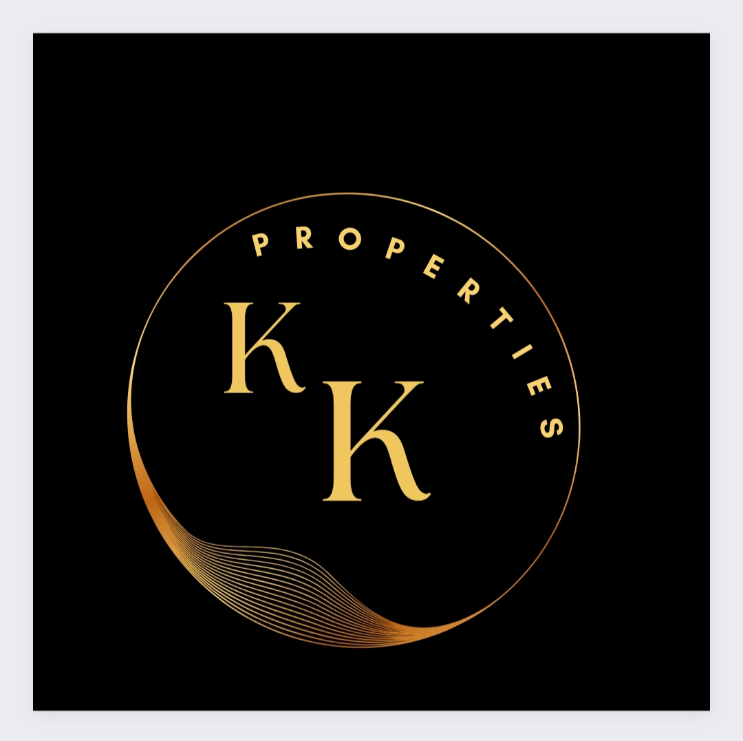 K K PROPERTIES 