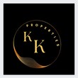K K Properties Pune, Maharashtra 