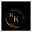 K K PROPERTIES  profile picture