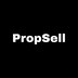 Propsell Estate Services Llp