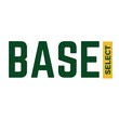 Base Select Lucknow, Uttar Pradesh 