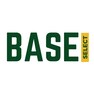 Base Select
