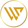 Worthy Properties