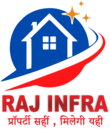 Raj Infra Indore, Madhya Pradesh 