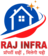 Raj Infra