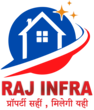 Raj Infra