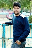 Anurag Gurjar Jaipur, Rajasthan 