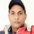 Raman Lucknow, Uttar Pradesh 