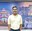 Nitin sharma  profile picture