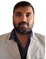 Shah Jay Suryakant