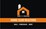 Home Club Realtors