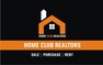Home Club Realtors