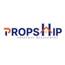 Propship Management