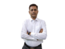 Mahendra Kotadiya