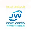 Rahul Lokhande Navi Mumbai, Maharashtra 