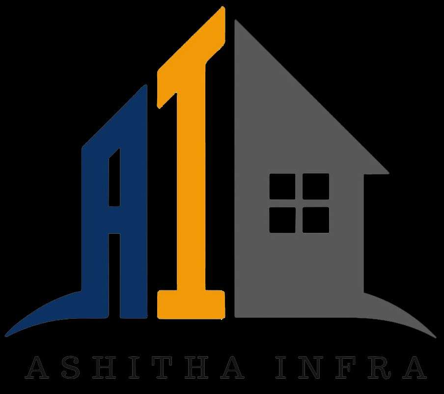 Ashitha
