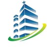 Anmol Empire