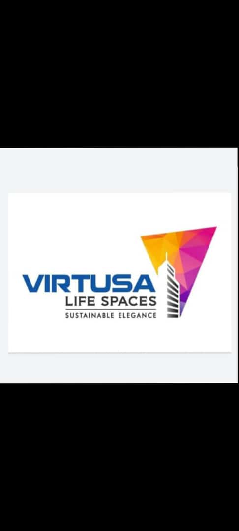 Virtusa Life Spaces 