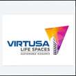 Virtusa Life Spaces Hyderabad, Telangana 