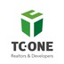 Tc One Skywalk