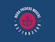 Noida Packers Movers Noida, Uttar Pradesh 