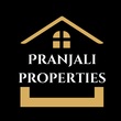 Pranjali Properties Pune, Maharashtra 