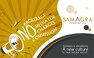 Samagra Properties