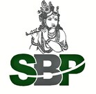 Deepak profile picture