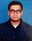 Sumit Das  profile picture