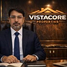 Sumit Das profile picture