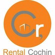 Rentalcochin Cochin (Kochi), Kerala 