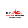 Kaustav Dev