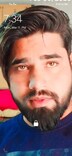Krishna Balyan
