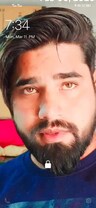 profile pic