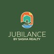 Sasha Realty Hyderabad, Telangana 