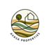 Avasa Properties