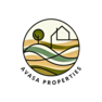 Avasa Properties