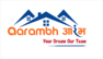Aarambh Real Estate
