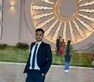 Surendra Navariya