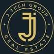 J Tech Group Noida, Uttar Pradesh 