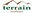 Terrain Realtors  profile picture