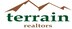Terrain Realtors