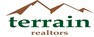 Terrain Realtors