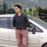 Banti Sisodia