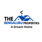 Durga Prasad Dalai profile picture