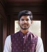 Mohit Kumar