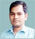 Harsh Chauhan