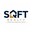 Sqft Realty  profile picture